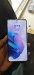 Samsung S21 Plus 5G